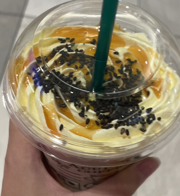 recommendations image for タリーズコーヒー 武蔵小山駅店