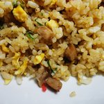 recommendations for ぱやよし