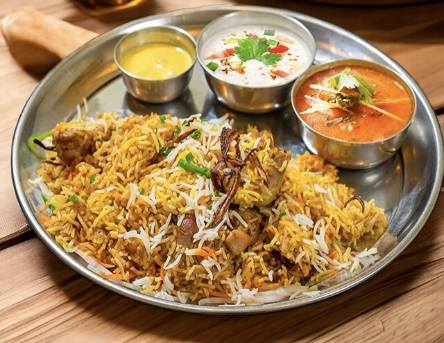 recommendations image for SAGUN