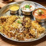 recommendations for SAGUN