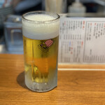 焼肉家 てっちゃん的實拍圖