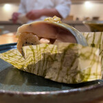 すし処 稽司的实拍图