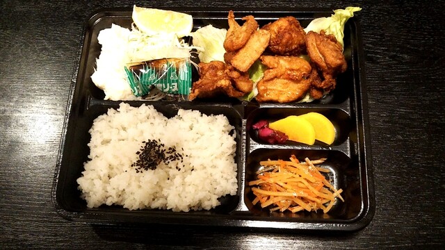 上北沢 天兼的實拍高清圖