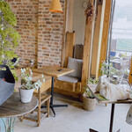 recommendations for 珈琲とコインランドリーのお店 ハレ