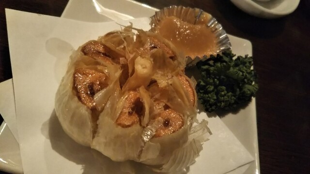 やきとり一平 若草店的實拍高清圖