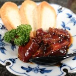酒菜禅的實拍圖