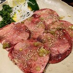 焼肉 せいこうえん的實拍圖