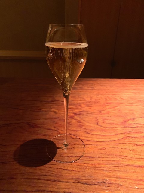 recommendations image for sayura