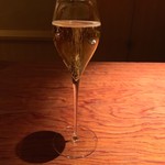 recommendations for sayura