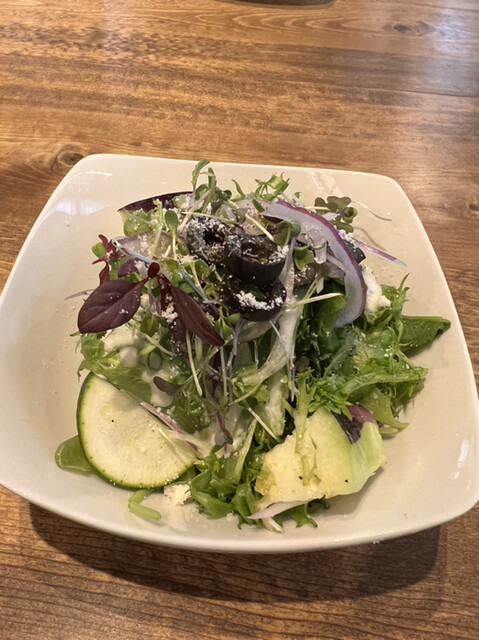 ガレリア 梅田的實拍高清圖