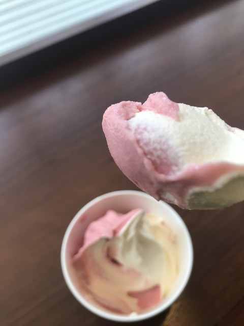 recommendations image for ミニストップ 宝町駅前店