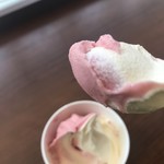 recommendations for ミニストップ 宝町駅前店
