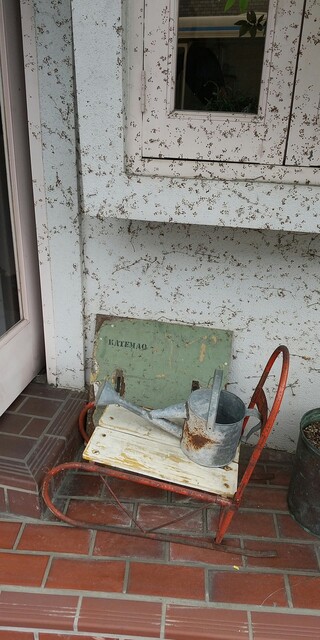 recommendations image for CAFE KATEMAO