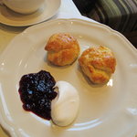 recommendations for アフタヌーンティー・ティールーム 博多アミュプラザ