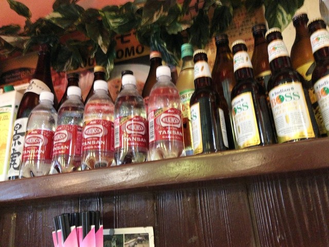 recommendations image for ビハニ