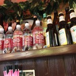 recommendations for ビハニ