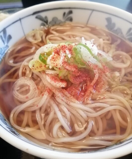 そば椛的实拍高清图