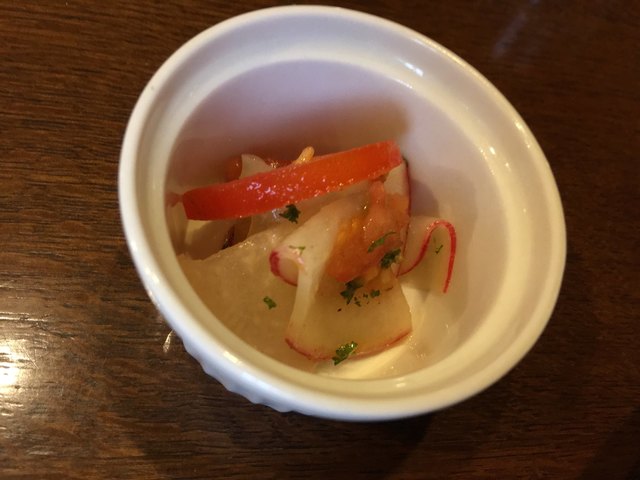 recommendations image for やぎや