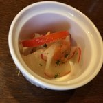 recommendations for やぎや