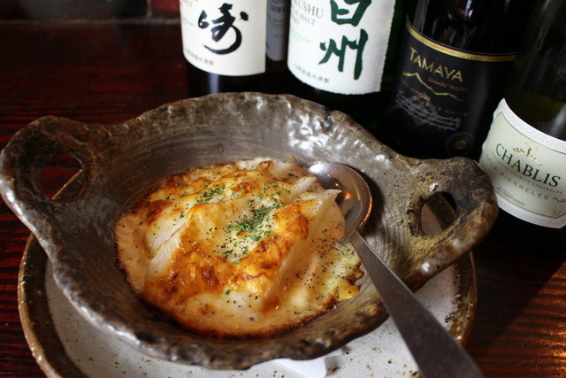 recommendations image for OH！膳屋
