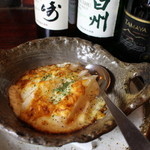 recommendations for OH！膳屋