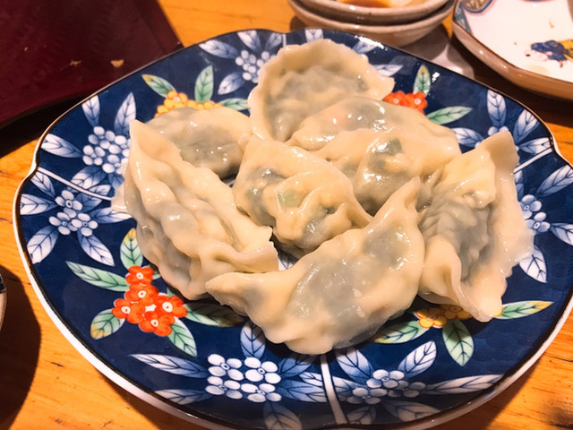 親子食堂的實拍高清圖