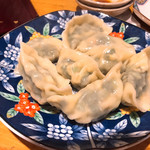 親子食堂的實拍圖