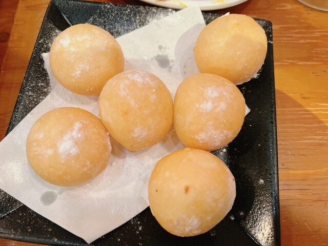 韓無量 五反田西口店的實拍高清圖