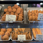 recommendations for 大野屋牛肉店