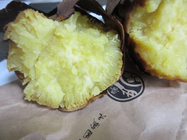 ライフ 神田和泉町店的實拍高清圖