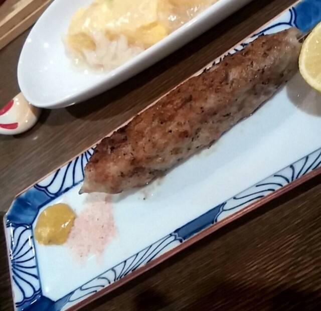 あい炉的实拍高清图
