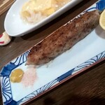 あい炉的实拍图