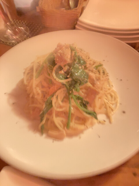 recommendations image for orange otaru