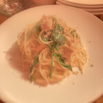 recommendations for orange otaru