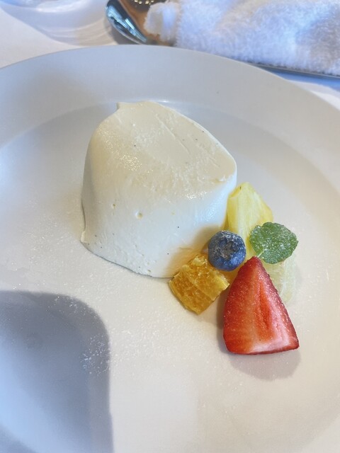 recommendations image for IL LUPINO PRIME TOKYO