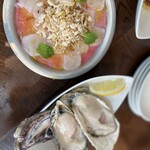 recommendations for 飛鳥山公園エプロンマーク