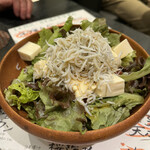 魚焼男 弐的實拍圖