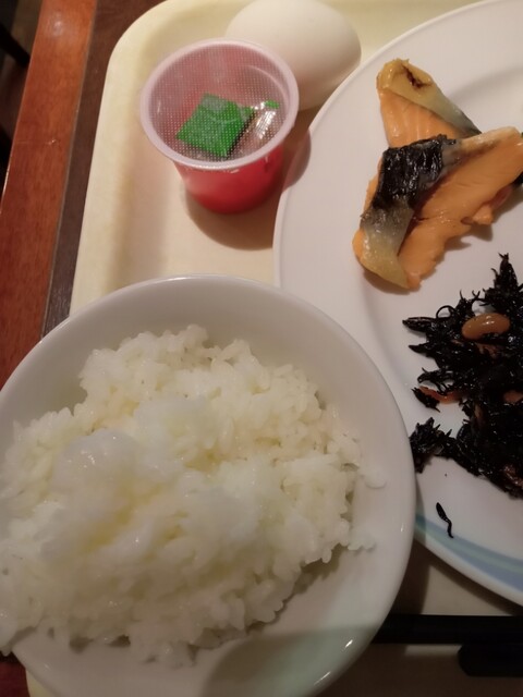レストラン 舟茶屋的實拍高清圖