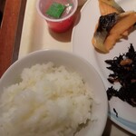 レストラン 舟茶屋的實拍圖