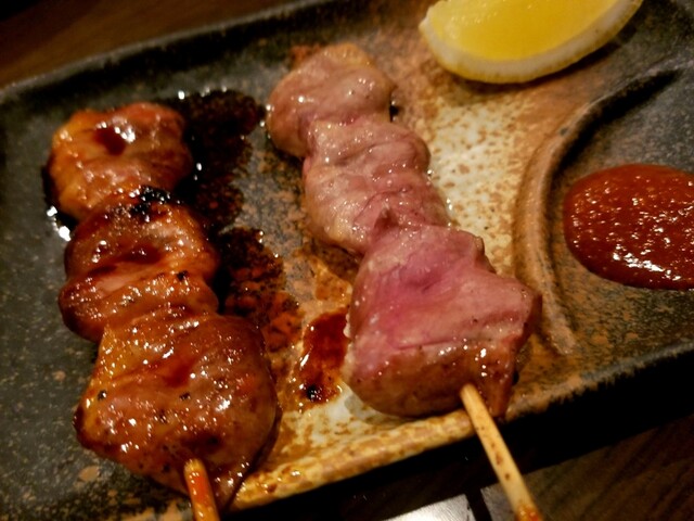 recommendations image for やまかし 国分寺店