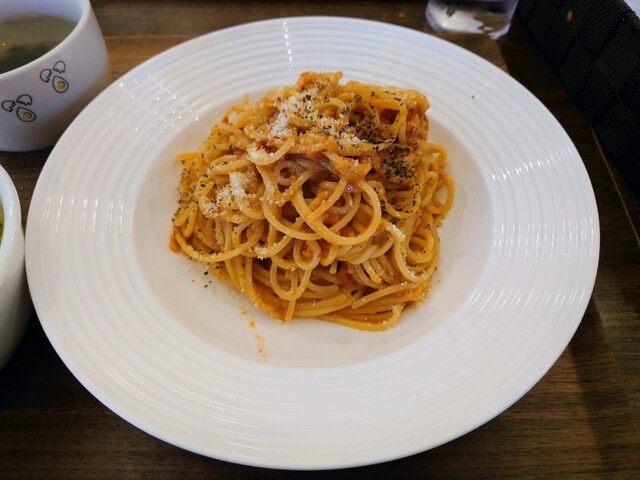 カフェ ド エム的實拍高清圖