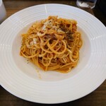 カフェ ド エム的實拍圖
