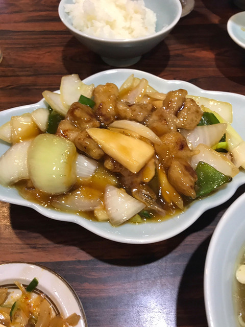 茉莉花的实拍高清图