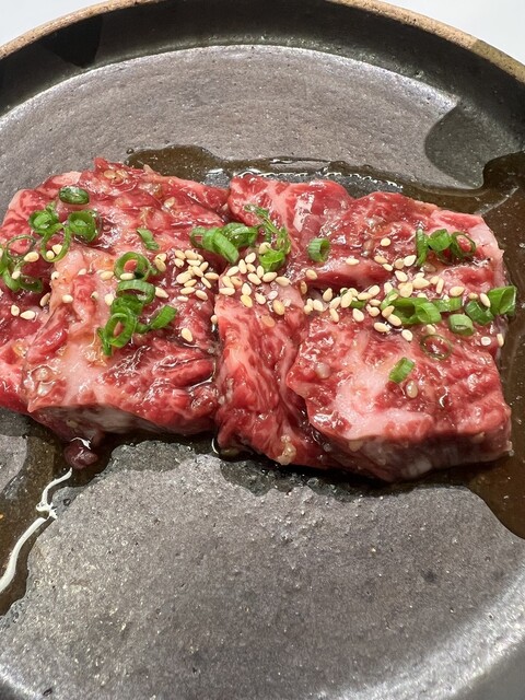 千日前 上田商店的实拍高清图