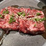 千日前 上田商店的实拍图