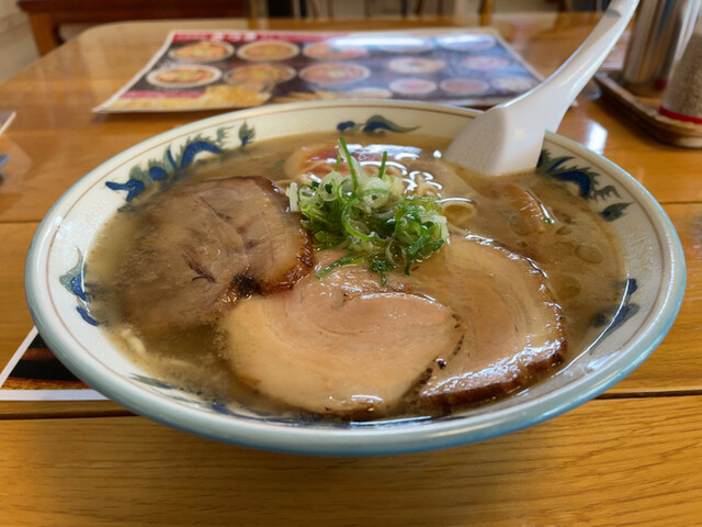 さつき的实拍高清图