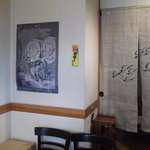 四季の料理　うえ野的实拍图