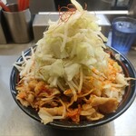 recommendations for 麺創研 紅 国分寺