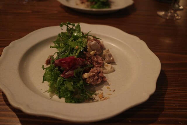 GRIS的实拍高清图