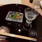 恵比壽 盃的實拍圖